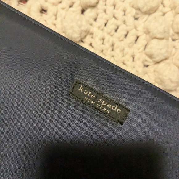 Kate Spade Purse - Picture 2 of 7
